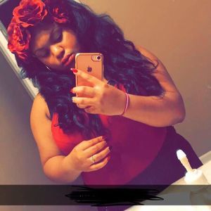 Meet your Posher, Tena